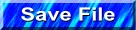 right click_save target